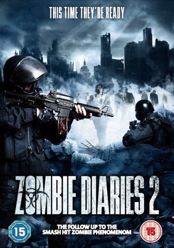 affiche-zombie-diaries-2-world-of-the-dead-2011-1.jpg