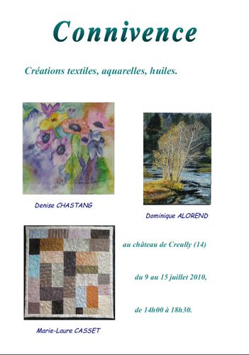 Affiche-Creully.jpg