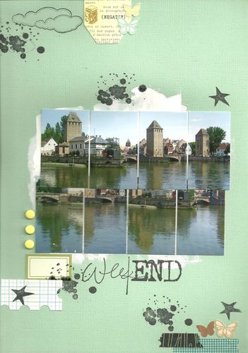 defi-special-du-9-aout-boite-a-scrap.jpg