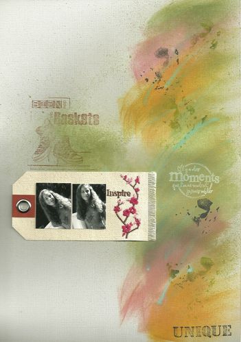 page-du-18-aout-clued-scrap.jpg