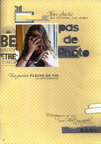 atelier vendredi Noémie