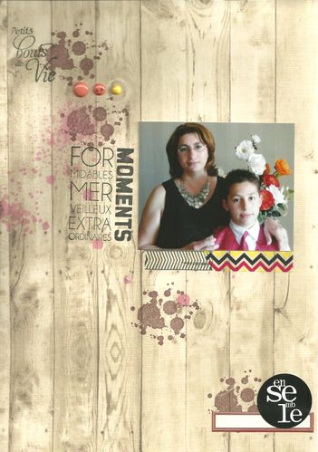 yannis-et-maman.jpg