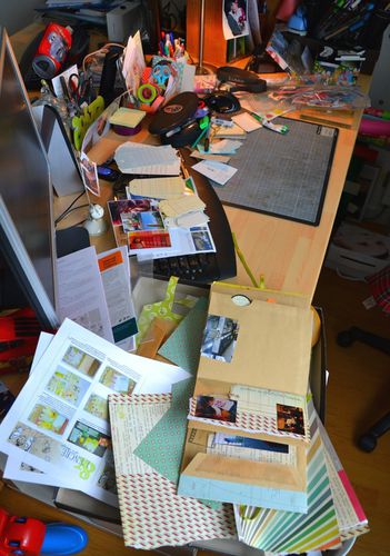 Photo 010