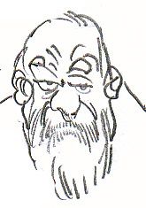 crobard75.jpg