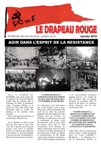 couvertureDRjan10