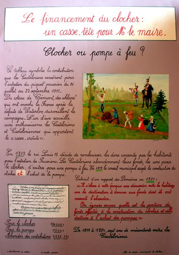panneau9