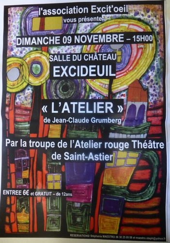 affiche-theatre-amateur-9-novembre-2014.jpg