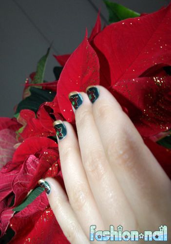 etoile-noel5