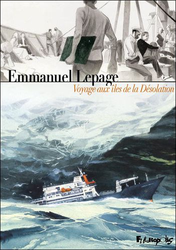 9782754804240-voyage-aux-iles-de-la-desolation.jpg