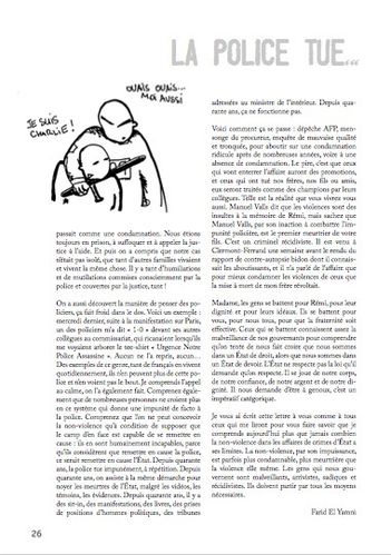 envolee4.jpg