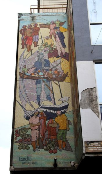 papeete 0081