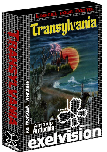 transylvania.png
