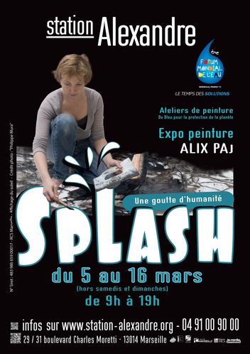Alix-PAJ---Station-Alexandre.JPG