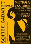 soiree_cabaret_20111008_01a-1-.jpg