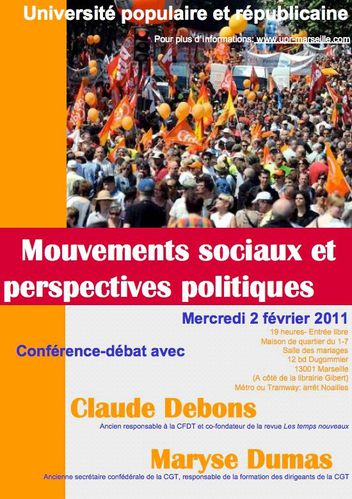 01-2011-DebatUPR-02.02.2011.jpg