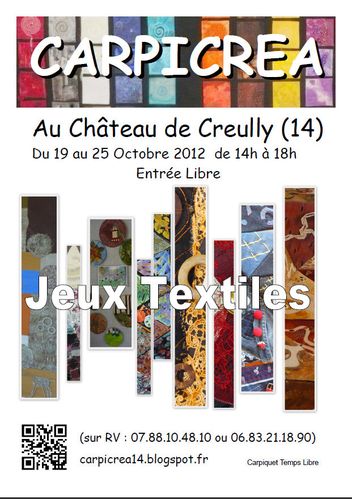 2012-09-Affiche image