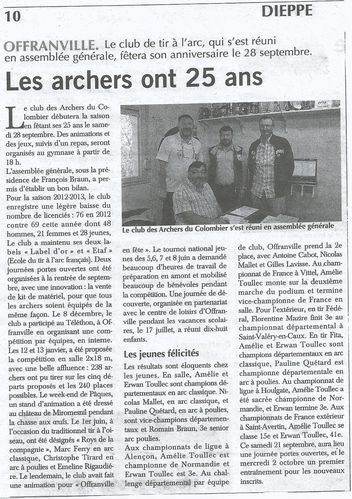 Scan0007