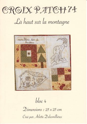 la-haut-sur-l_0009.jpg