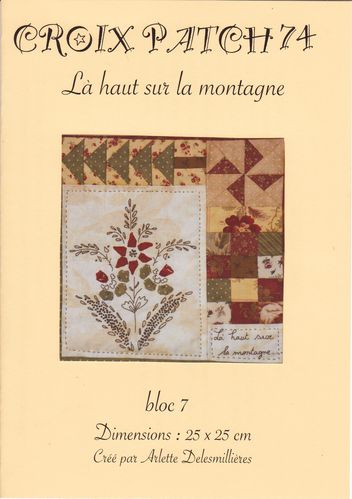 la-haut-sur-l_0018.jpg