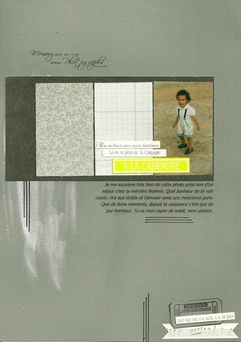 defi-1-boite-a-scrap.jpg