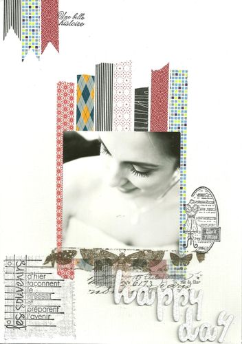 defi-2-boite-a-scrap.jpg