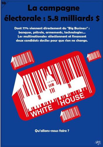 0_a_a_agent_collon_11.JPG