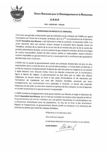 Page-201-20sur-202.jpg