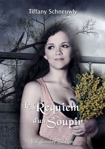 Le-Requiem-d-un-soupir.jpg