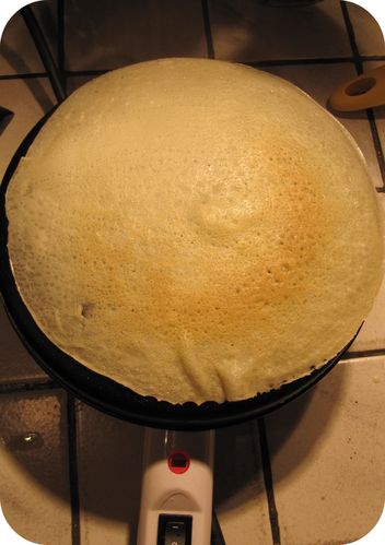 crepes2