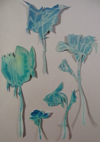 W 014