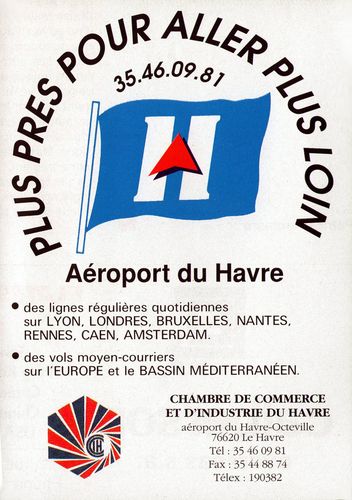 le-hav--247.jpg