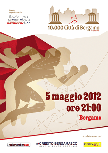 10.000-Bergamo.png