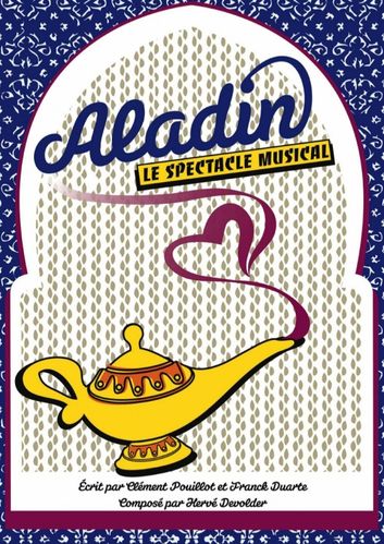 aladin-affiche-musical.jpg