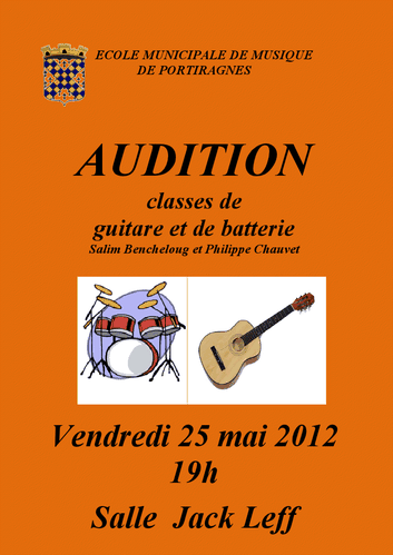 Musique-25-mai.png