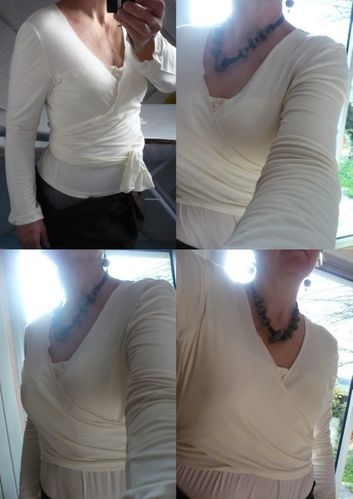 2010-11-23-Top