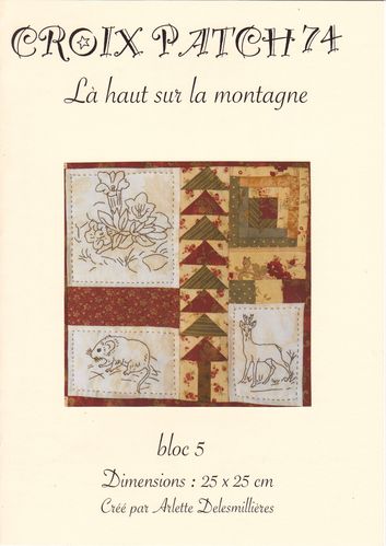 la-haut-sur-l_0012.jpg