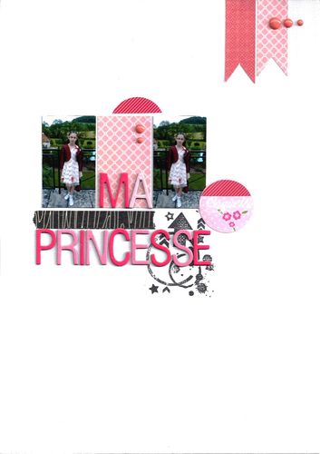 ma-princesse.jpg