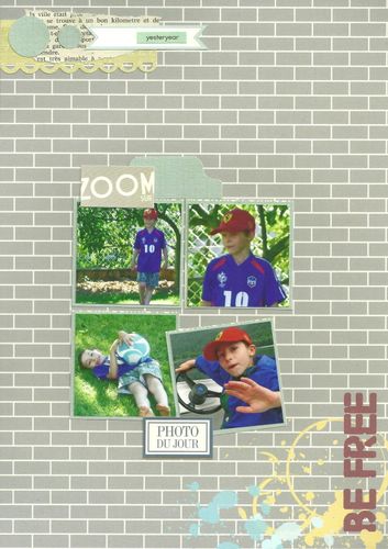 defi-2-semaine-5--boite-a-scrap.jpg