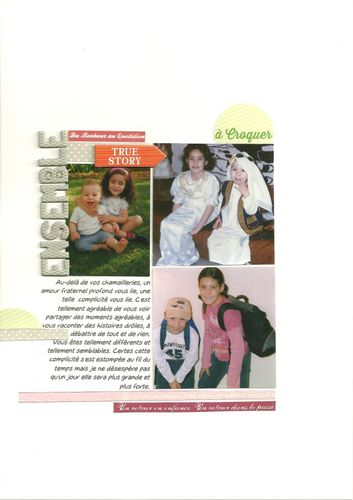 sarah-et-yannis-199902002-2005.jpg
