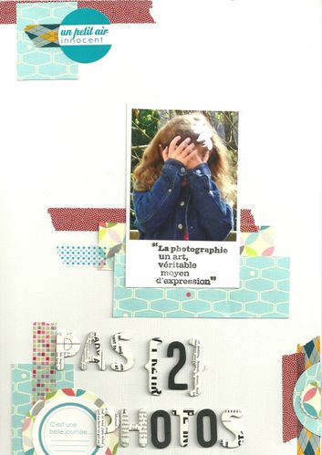 9eme-defi-la-fee-du-scrap.jpg