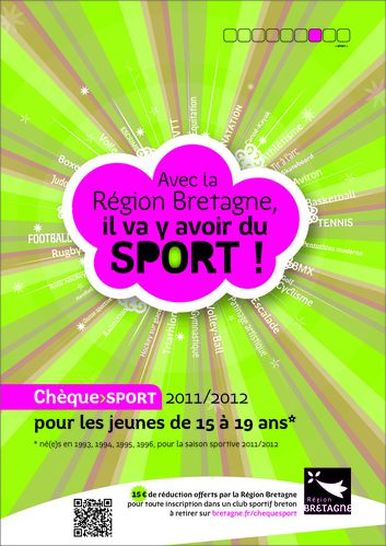 ChqSport11_A5-2-.jpg