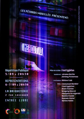 affiche-briqueteriefly.jpg