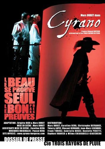 Cyrano-Nice.jpg