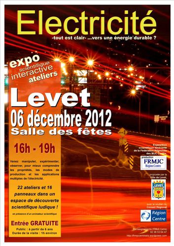20121206---Affiche-FRMJC-Electricite.jpg