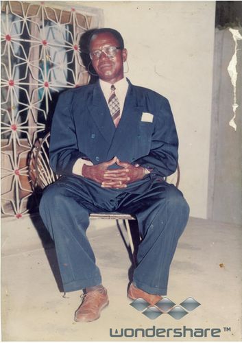 J.M. Nzenguele