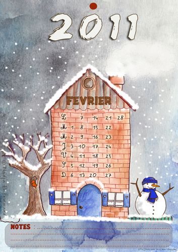 gratuit-calendrier-fevrier-2011.jpg