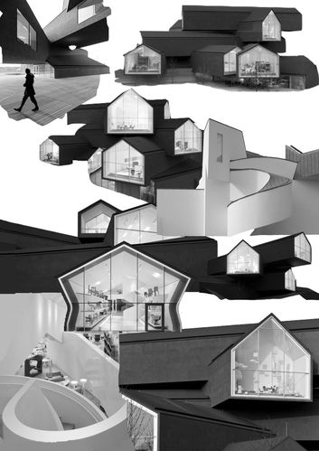 VITRA-21x29-7.jpg