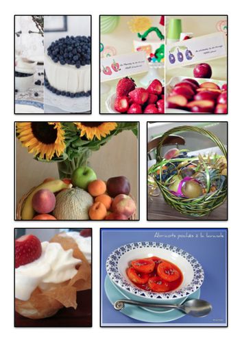Page_1-copie-21.jpg