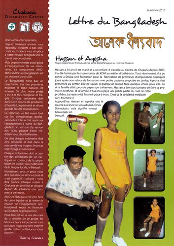 BA COM Lettre Page 1 web