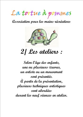 presentation-2.jpg